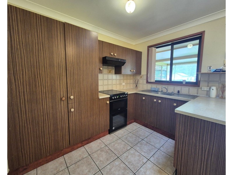10 Taree Street, Lansdowne NSW 2430