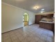 10 Taree Street, Lansdowne NSW 2430