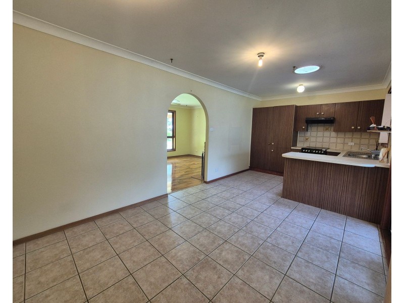10 Taree Street, Lansdowne NSW 2430