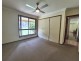 10 Taree Street, Lansdowne NSW 2430