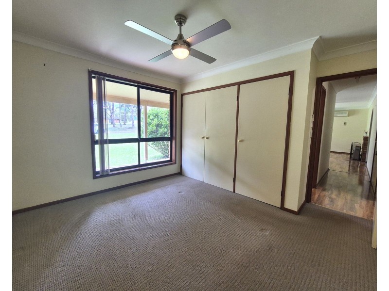 10 Taree Street, Lansdowne NSW 2430