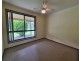 10 Taree Street, Lansdowne NSW 2430