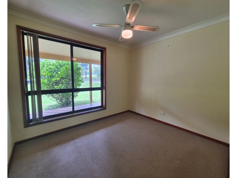 10 Taree Street, Lansdowne NSW 2430