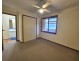10 Taree Street, Lansdowne NSW 2430