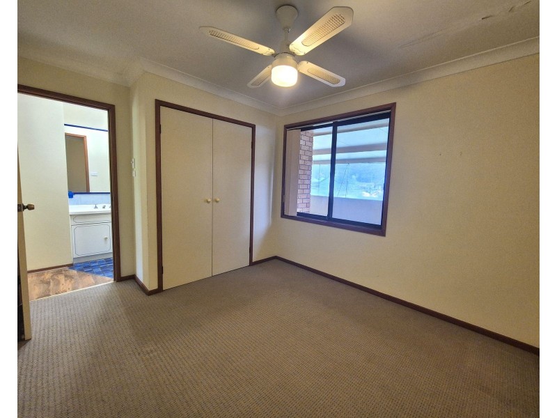 10 Taree Street, Lansdowne NSW 2430