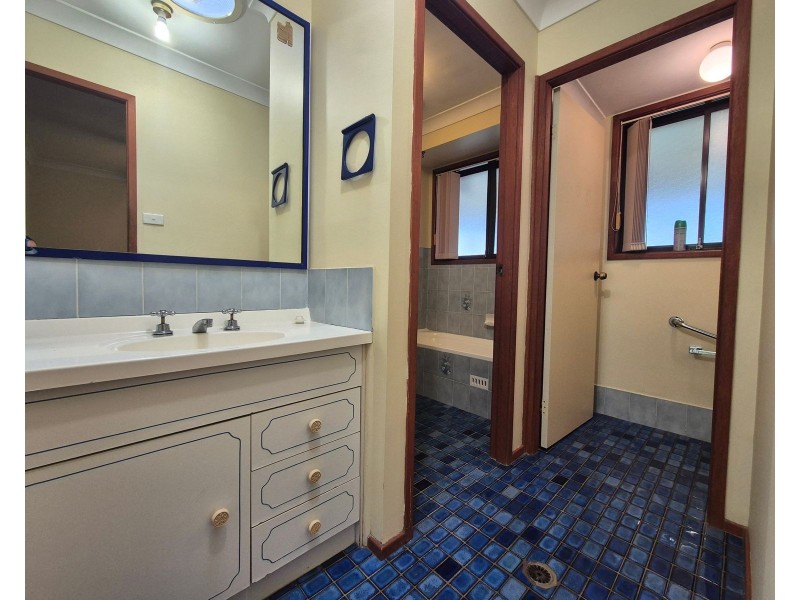 10 Taree Street, Lansdowne NSW 2430