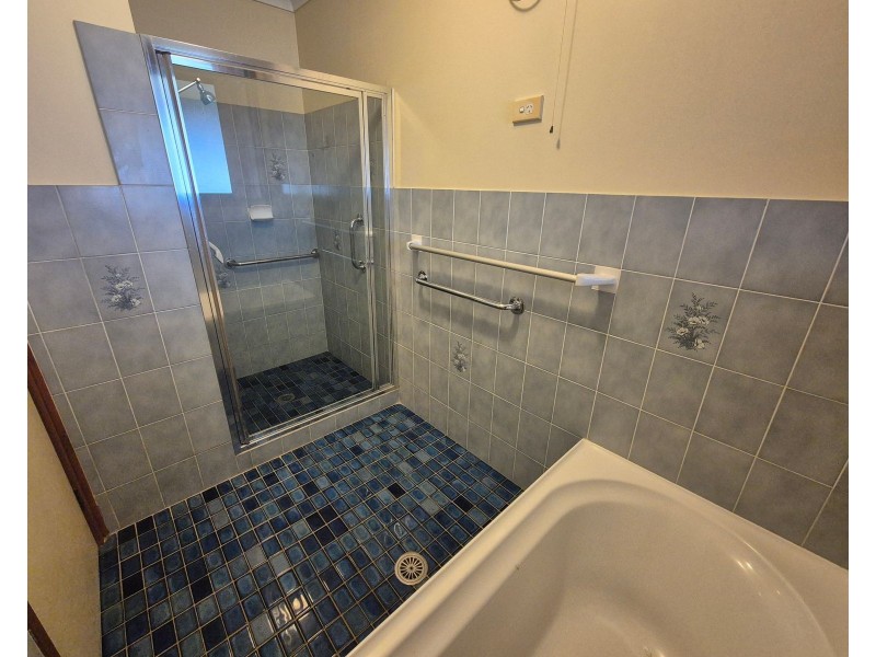 10 Taree Street, Lansdowne NSW 2430
