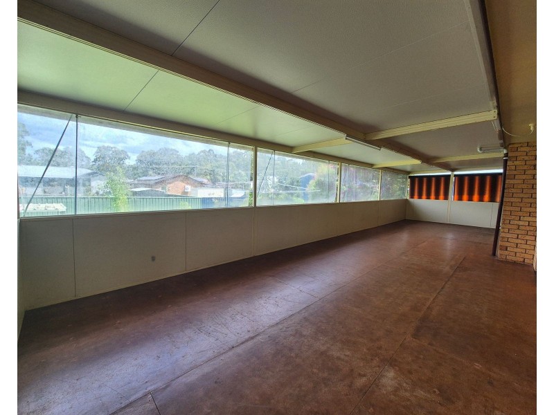 10 Taree Street, Lansdowne NSW 2430