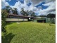 10 Taree Street, Lansdowne NSW 2430