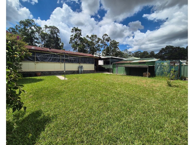 10 Taree Street, Lansdowne NSW 2430