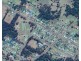 10 Taree Street, Lansdowne NSW 2430