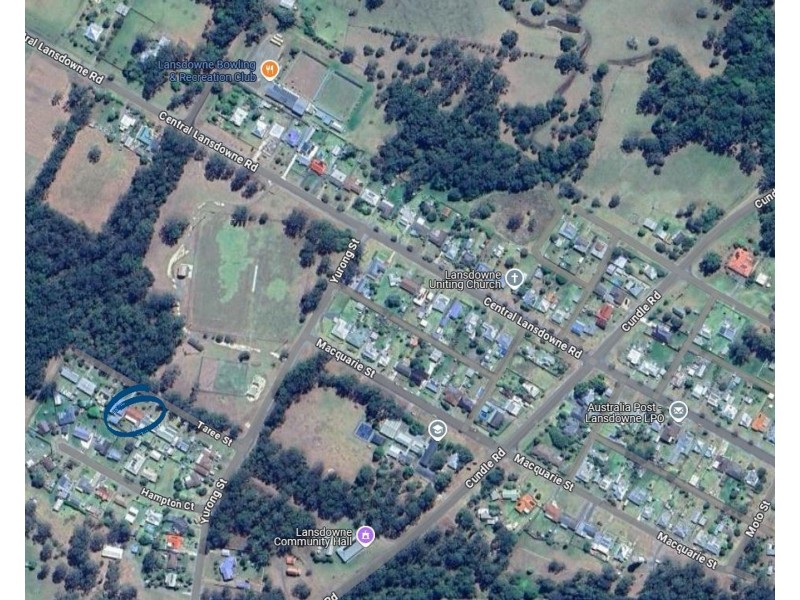 10 Taree Street, Lansdowne NSW 2430