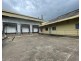 Area B, 12 Railway Parade, Taree NSW 2430