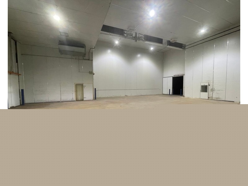 Area B, 12 Railway Parade, Taree NSW 2430