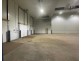 Area B, 12 Railway Parade, Taree NSW 2430