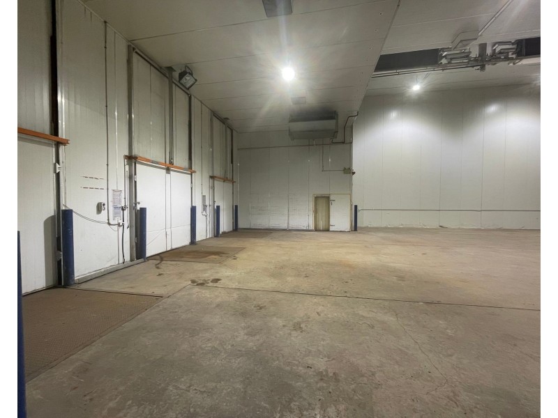 Area B, 12 Railway Parade, Taree NSW 2430