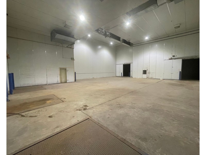Area B, 12 Railway Parade, Taree NSW 2430