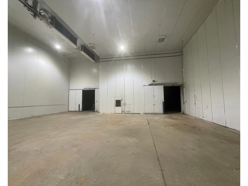 Area B, 12 Railway Parade, Taree NSW 2430