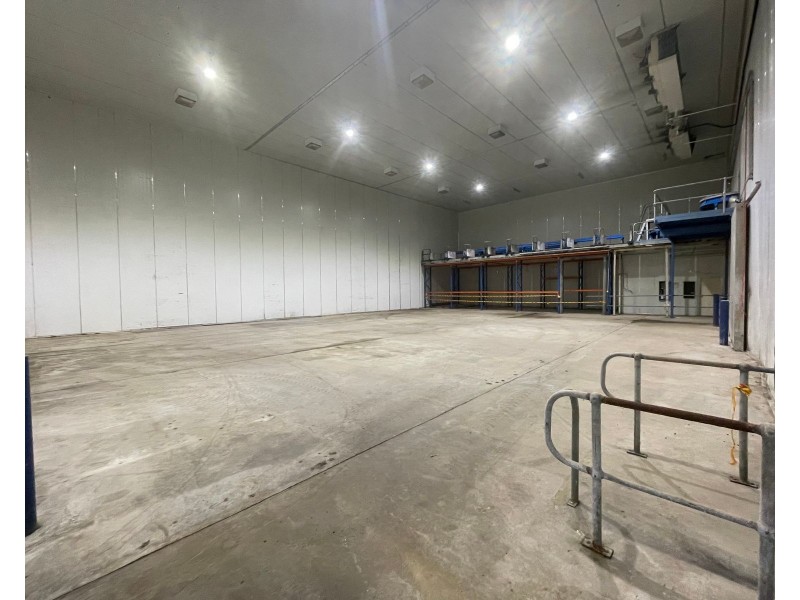 Area B, 12 Railway Parade, Taree NSW 2430