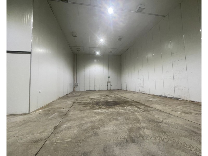 Area B, 12 Railway Parade, Taree NSW 2430