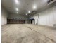 Area B, 12 Railway Parade, Taree NSW 2430