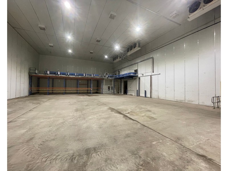 Area B, 12 Railway Parade, Taree NSW 2430