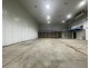 Area B, 12 Railway Parade, Taree NSW 2430