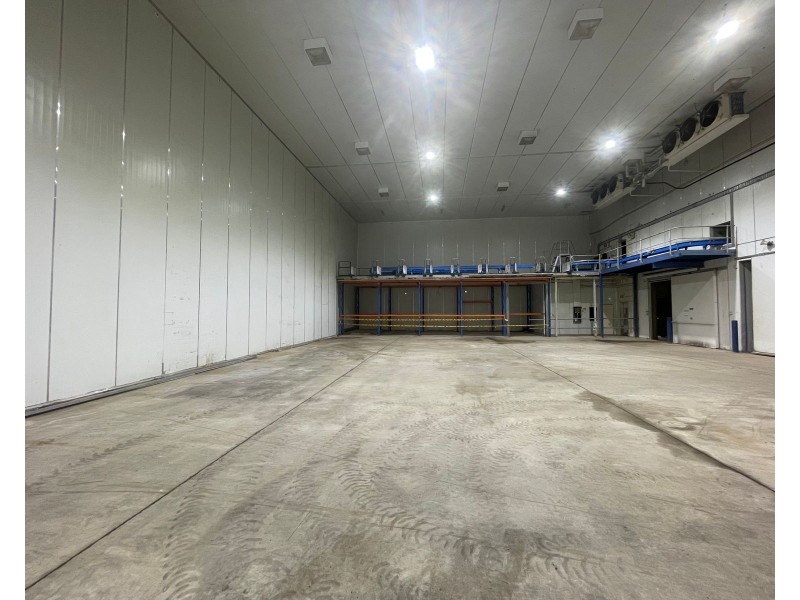 Area B, 12 Railway Parade, Taree NSW 2430