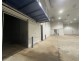 Area B, 12 Railway Parade, Taree NSW 2430
