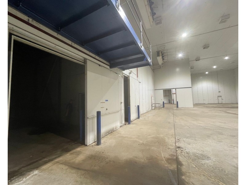Area B, 12 Railway Parade, Taree NSW 2430