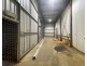 Area B, 12 Railway Parade, Taree NSW 2430