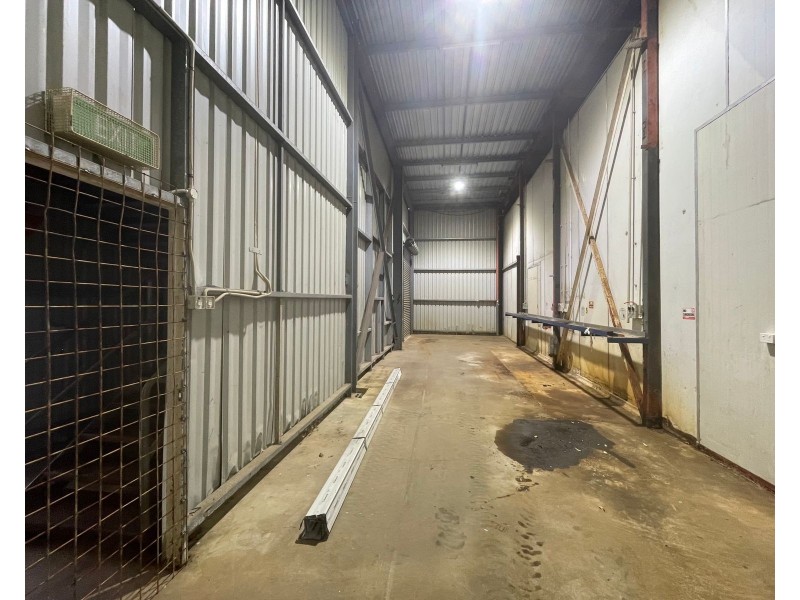 Area B, 12 Railway Parade, Taree NSW 2430