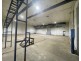 Area B, 12 Railway Parade, Taree NSW 2430