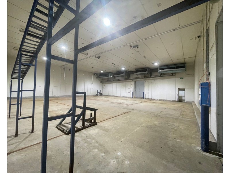 Area B, 12 Railway Parade, Taree NSW 2430