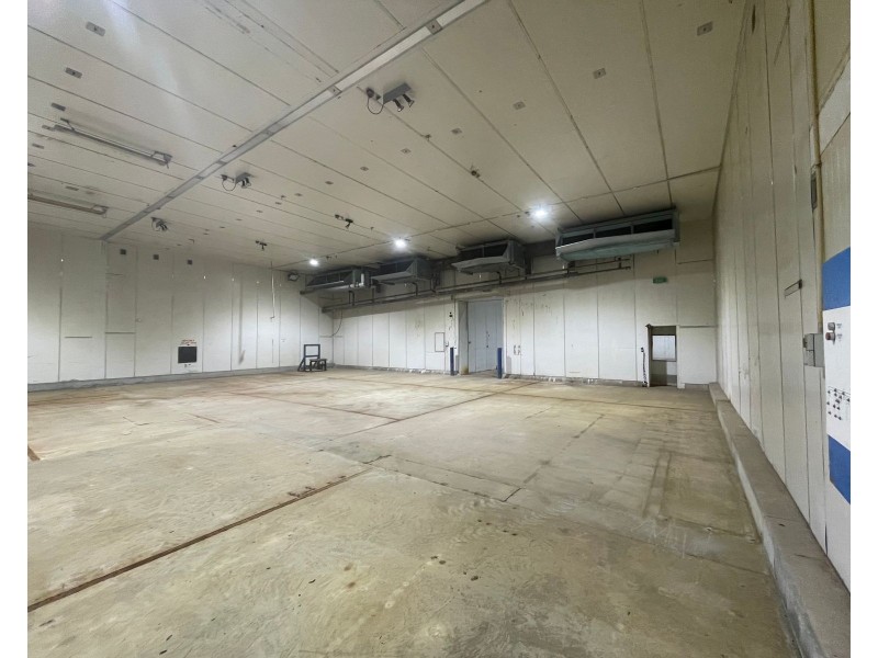 Area B, 12 Railway Parade, Taree NSW 2430