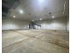 Area B, 12 Railway Parade, Taree NSW 2430