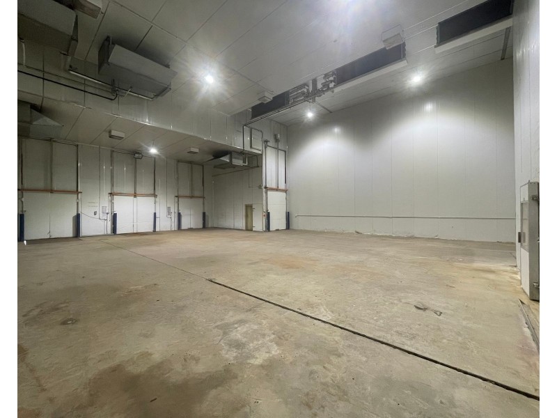 Area B, 12 Railway Parade, Taree NSW 2430