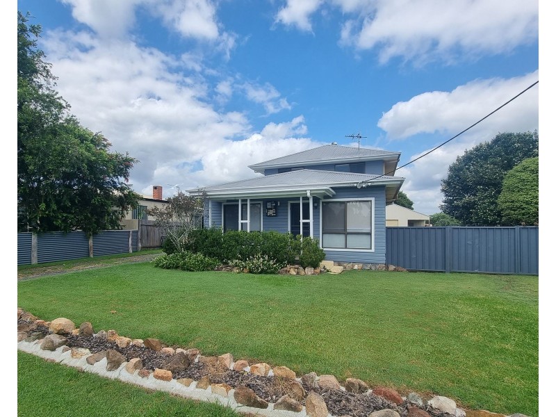10 Main Street, Cundletown NSW 2430