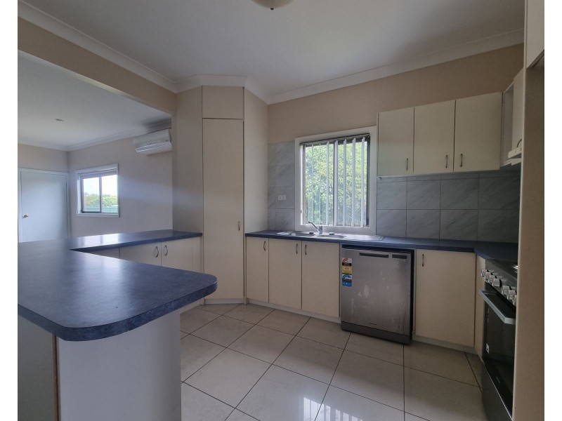 10 Main Street, Cundletown NSW 2430