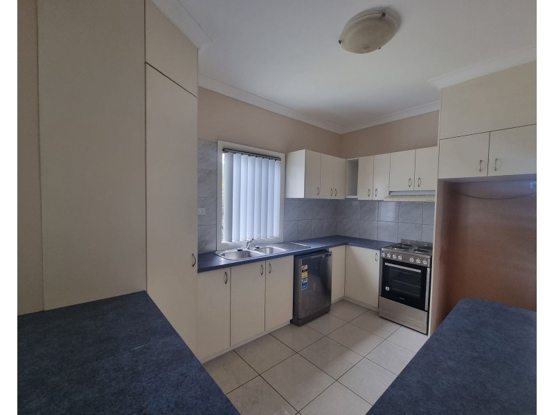 10 Main Street, Cundletown NSW 2430