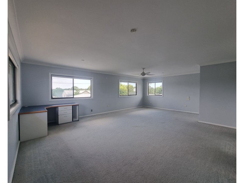 10 Main Street, Cundletown NSW 2430