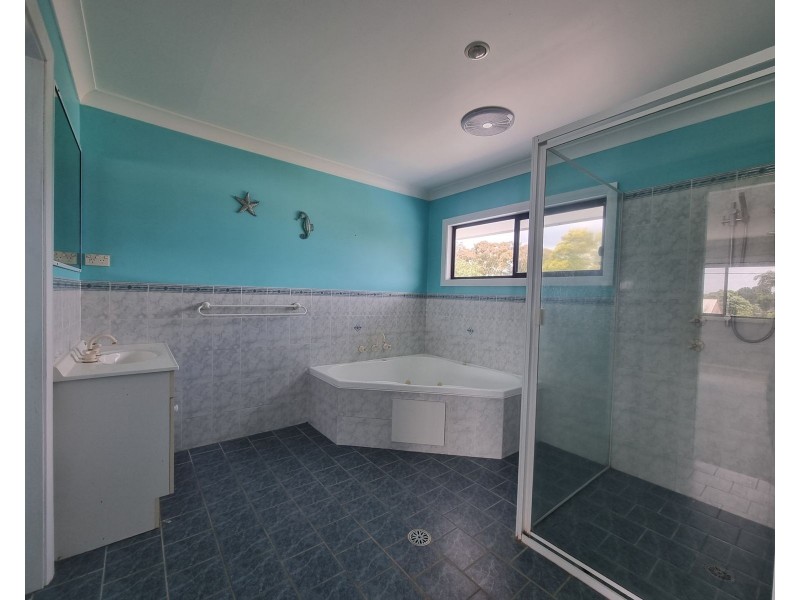 10 Main Street, Cundletown NSW 2430