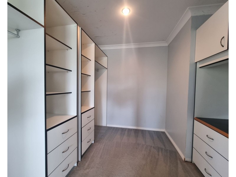 10 Main Street, Cundletown NSW 2430