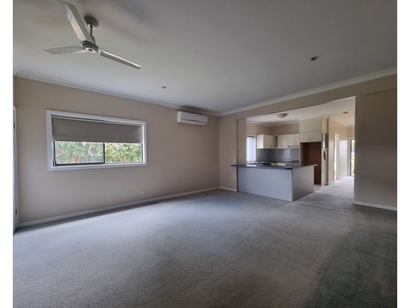 10 Main Street, Cundletown NSW 2430