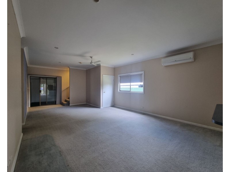 10 Main Street, Cundletown NSW 2430