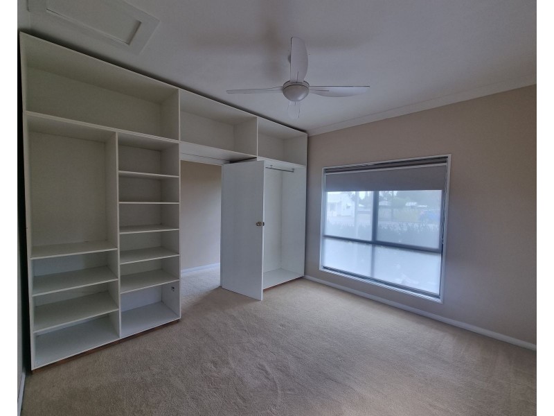 10 Main Street, Cundletown NSW 2430