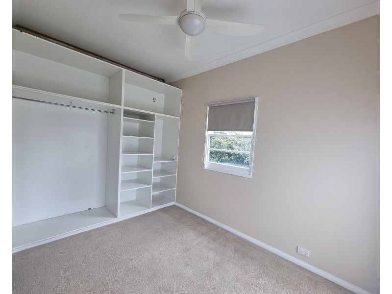 10 Main Street, Cundletown NSW 2430