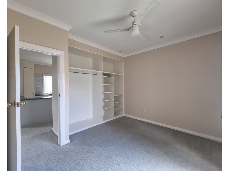 10 Main Street, Cundletown NSW 2430