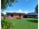 15 McLennan Street, Taree NSW 2430