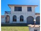 2/31 Illingari Circuit, Taree NSW 2430